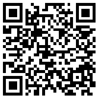 QR Code for bitcoin:bitcoin:litecoin:LYFhLMTxpuLJsbbASmrBTpy1xA39UsoZYD