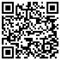 QR Code for bitcoin:bitcoin:litecoin:LYFuMY5Peu1cmKPsP7UJdF2LfB31msTXWN