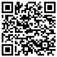 QR Code for bitcoin:bitcoin:litecoin:LYGPfsSW6j4b1RM1sFWnsQe1J4Mm7KBaxM