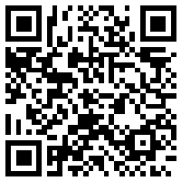 QR Code for bitcoin:bitcoin:litecoin:LYGvp2d4o7j2SXif7SVZSmLhKAWgRfLFmS