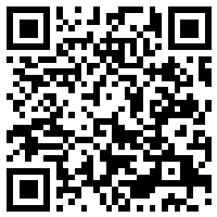 QR Code for bitcoin:bitcoin:litecoin:LYGy87rJUb7xZf6TY2paeaugjuyUaocbS2