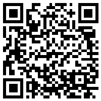 QR Code for bitcoin:bitcoin:litecoin:LYHCmAw1UD7vU2DsYTAbcLdZtsFFcy6gHi