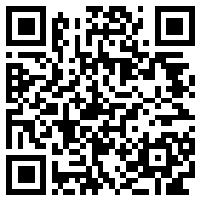 QR Code for bitcoin:bitcoin:litecoin:LYHRTjsHEkARguBJbWMXtM3LAvTrjrmTtd