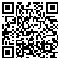 QR Code for bitcoin:bitcoin:litecoin:LYHYLPjSC54TSt2BJaAs3yic4Pi5PXjsqi