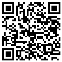 QR Code for bitcoin:bitcoin:litecoin:LYHce98M1SFaj7MaLvoD1cBiD4FFtJ34Tq