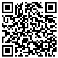 QR Code for bitcoin:bitcoin:litecoin:LYHu4nt59gp6AzmjsxMEitUCXKbf2fuGx8