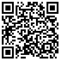 QR Code for bitcoin:bitcoin:litecoin:LYHyJnnHVQL6mVVCvLBosfytmxPBo3rzYf