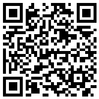 QR Code for bitcoin:bitcoin:litecoin:LYHz3bVxbK9pgAMA2ugaEWAn6hv818UbJr