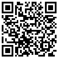 QR Code for bitcoin:bitcoin:litecoin:LYJHtpHTshHW9fYUb1wnvt8eQAzPkNCTu9