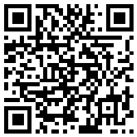 QR Code for bitcoin:bitcoin:litecoin:LYJSTRoujK2BoMFsBdkJSyMFvnB7rXNotj