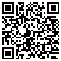 QR Code for bitcoin:bitcoin:litecoin:LYJfe3BvGLfR152xYneJXA2q4QFfspbW4R