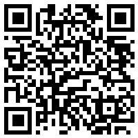 QR Code for bitcoin:bitcoin:litecoin:LYKGojkMevvaFzonXzyEPB8qFyYdbcBf7i