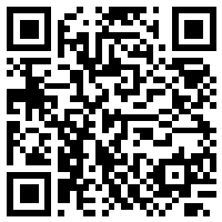 QR Code for bitcoin:bitcoin:litecoin:LYKWucgFPbRpRrfT555rn3NctDvjNh2vtb