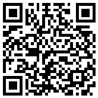 QR Code for bitcoin:bitcoin:litecoin:LYKdUhijDpptCBLbW8gSc3S3A2mtPycWUn
