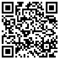 QR Code for bitcoin:bitcoin:litecoin:LYKeh3XGR3XPusFKB236NbfidJMfF1SRdh