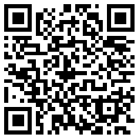 QR Code for bitcoin:bitcoin:litecoin:LYKkFdQ13ozFBLhRY1v3NKroftEAno7yxe