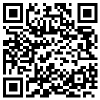 QR Code for bitcoin:bitcoin:litecoin:LYKu3wsJUpBbPiJSQGcqgJGFbLmqKtSdmk