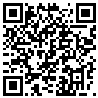 QR Code for bitcoin:bitcoin:litecoin:LYL9Thu7FPCqccUvDP3ph4dcJU2s4LESDg