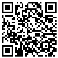 QR Code for bitcoin:bitcoin:litecoin:LYLPfm722yqsPzSrfajuLCCio8CiEWPiYV