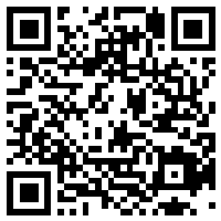 QR Code for bitcoin:bitcoin:litecoin:LYLT8QL9FuVUUN5FuNJDgdvPN7m85AgCux