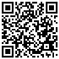 QR Code for bitcoin:bitcoin:litecoin:LYLX8F6QLYu9e33Hj7p7zegitAXph7BVd2