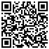 QR Code for bitcoin:bitcoin:litecoin:LYLpKCPko4e2F5QYdJrzWc1khdkUM2LCVV
