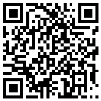 QR Code for bitcoin:bitcoin:litecoin:LYLtyUmHNeAFsmqZF3DjmuTbwAFpCjsL7e