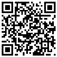 QR Code for bitcoin:bitcoin:litecoin:LYLvaeMHWPRtxHEVGPhbdbNWtGjdoCk5nw