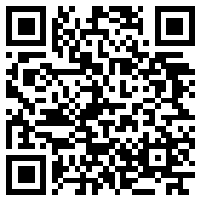 QR Code for bitcoin:bitcoin:litecoin:LYM1JrSCErtN475abDMtDnTMRuB6Py8db5
