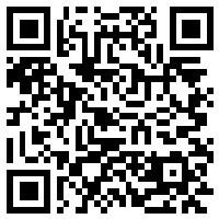 QR Code for bitcoin:bitcoin:litecoin:LYM35dPPAtcAaWTwoDQw9yw5fVqwfvBViB