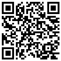 QR Code for bitcoin:bitcoin:litecoin:LYM9tpY3ph7SjP8MUcKvSWJuVEpiq3QZfQ