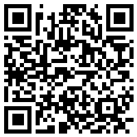QR Code for bitcoin:bitcoin:litecoin:LYMTCPRZmbMdLTXvDrHoiTrLu7uJcWN4pb