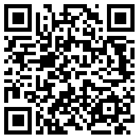QR Code for bitcoin:bitcoin:litecoin:LYMTJiRz5R3xduc3f4e9AzWrGwDM9ARsmy