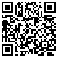 QR Code for bitcoin:bitcoin:litecoin:LYMatJmtpBFTiJ8eA4QJ4HiETqS3SPMN1m