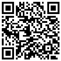 QR Code for bitcoin:bitcoin:litecoin:LYMb8vifSebPaa7N4yTqfVCAbjBVztheYP