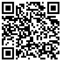 QR Code for bitcoin:bitcoin:litecoin:LYMsq8LoLymFCpEHcBcaTnsRHXFiEqsSap