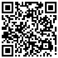 QR Code for bitcoin:bitcoin:litecoin:LYNGSBKtcX6QZfALVTA6BdWZzPyXWYtrAT