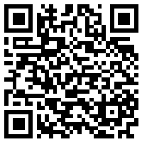 QR Code for bitcoin:bitcoin:litecoin:LYNiFysmF4PBnFEcXfRy1dCajnePshdFCN
