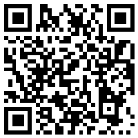 QR Code for bitcoin:bitcoin:litecoin:LYPHt4JADEViaL9iTugfoMMxDzdCHew7Ag