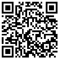 QR Code for bitcoin:bitcoin:litecoin:LYPLWBoWLechYGcYUsWWoGDkSSDcHtR1DZ