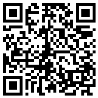 QR Code for bitcoin:bitcoin:litecoin:LYPTTZdakeTFui5umsCdpRaTU31KfrVoeU