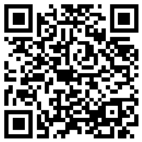 QR Code for bitcoin:bitcoin:litecoin:LYPWYJTnFJcy9ftkvyKC8QMTSFu2drC9Yv