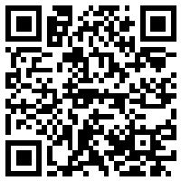 QR Code for bitcoin:bitcoin:litecoin:LYPbfx8p8JwuSWN7BasbzUeJPhss8Ygctc