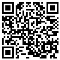 QR Code for bitcoin:bitcoin:litecoin:LYPnQmQvcoxHNxNeSxVawKBWeLTQL2fcTP