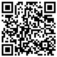 QR Code for bitcoin:bitcoin:litecoin:LYPrEfcUK65BFzjRewJBevddRWiKaptuh7