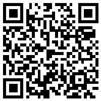 QR Code for bitcoin:bitcoin:litecoin:LYPySCjaRrkCAgzGFaW77Npr5GLExLkPfB