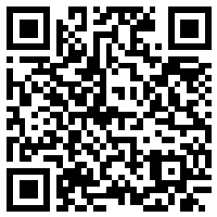 QR Code for bitcoin:bitcoin:litecoin:LYPyuskfvsCwpMn9KJmWJx25eaGXwHDcjx
