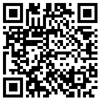 QR Code for bitcoin:bitcoin:litecoin:LYQEEb32aPHFttyJZTeaNf5arCjpjRZT6X
