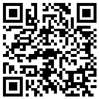 QR Code for bitcoin:bitcoin:litecoin:LYQXtR6FaWoHWDTSMdPUdykqAXCVFZthTS