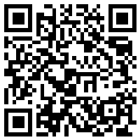 QR Code for bitcoin:bitcoin:litecoin:LYRGsERESSxSgxtLwWnnD7qGFSJTEXtpsR